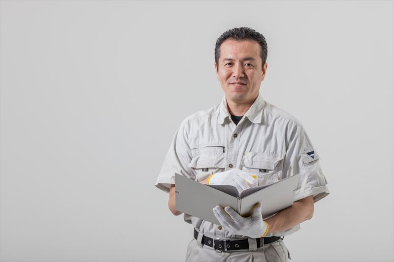 株式会社多摩空水